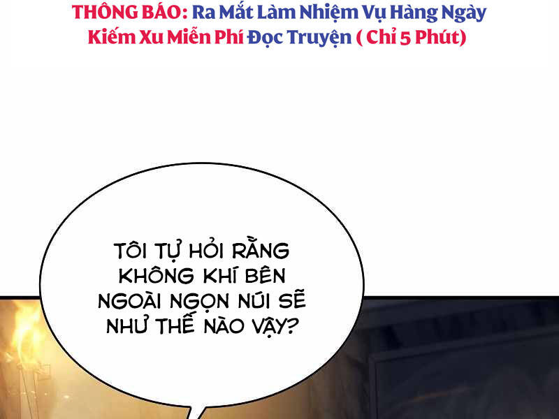 Bá Vương Chi Tinh Chapter 5 - 261
