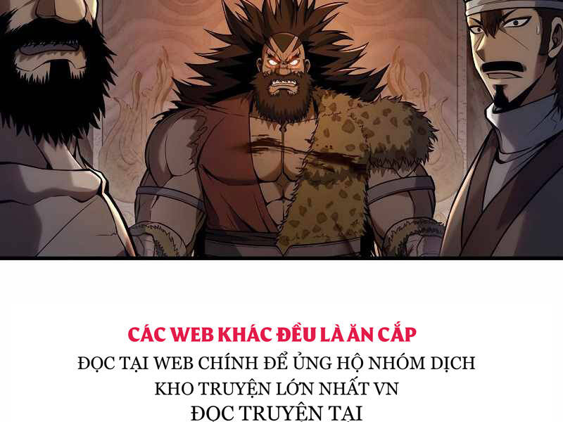 Bá Vương Chi Tinh Chapter 5 - 266