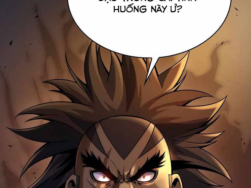 Bá Vương Chi Tinh Chapter 5 - 268