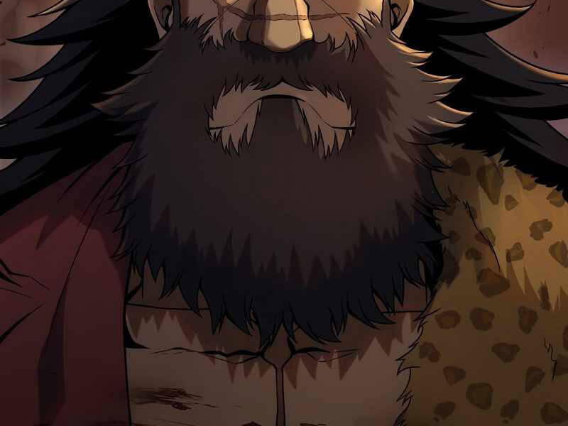 Bá Vương Chi Tinh Chapter 5 - 269