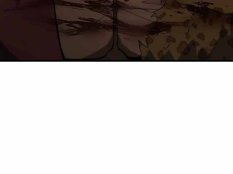 Bá Vương Chi Tinh Chapter 5 - 270