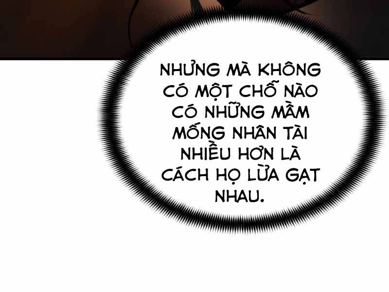 Bá Vương Chi Tinh Chapter 5 - 28