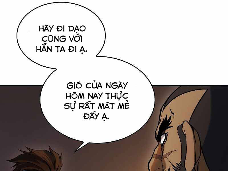 Bá Vương Chi Tinh Chapter 5 - 271