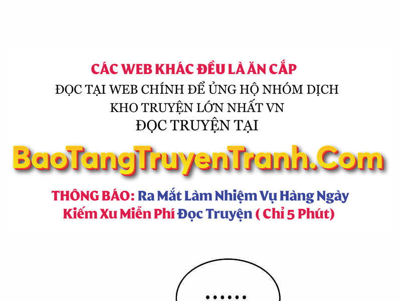 Bá Vương Chi Tinh Chapter 5 - 273