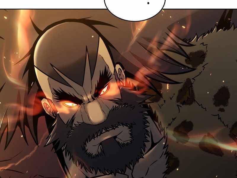 Bá Vương Chi Tinh Chapter 5 - 274