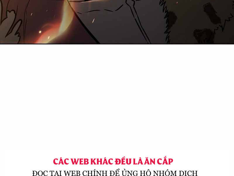 Bá Vương Chi Tinh Chapter 5 - 275