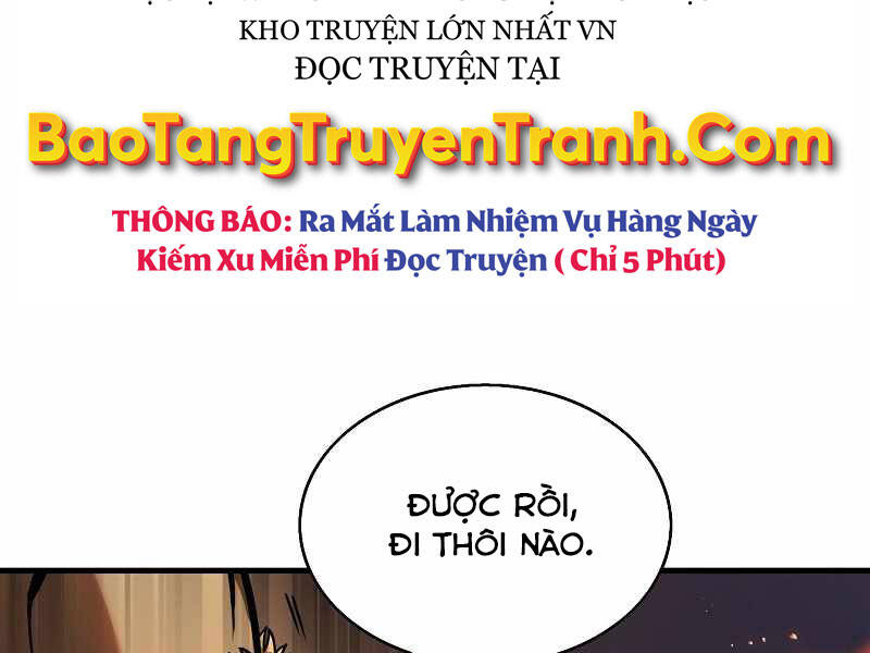 Bá Vương Chi Tinh Chapter 5 - 276