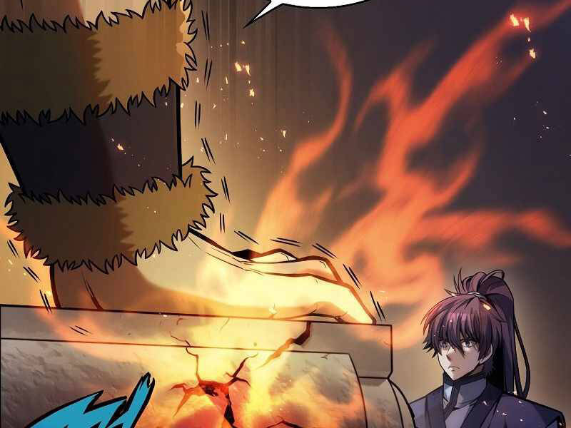 Bá Vương Chi Tinh Chapter 5 - 277