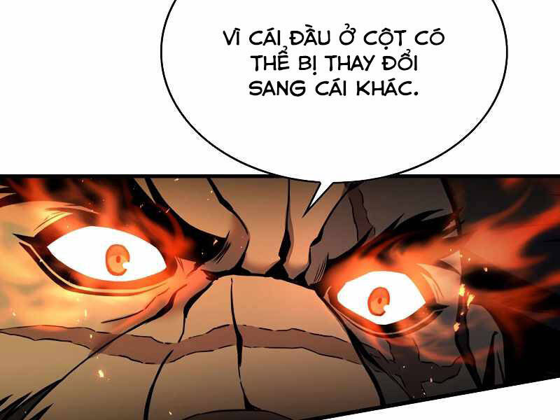 Bá Vương Chi Tinh Chapter 5 - 279