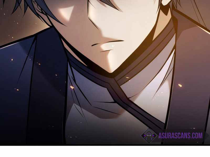 Bá Vương Chi Tinh Chapter 5 - 282