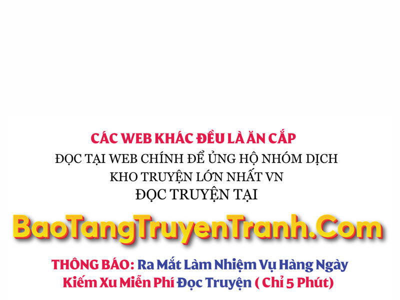 Bá Vương Chi Tinh Chapter 5 - 283