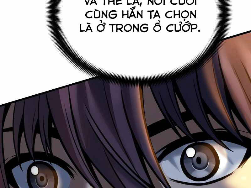 Bá Vương Chi Tinh Chapter 5 - 30