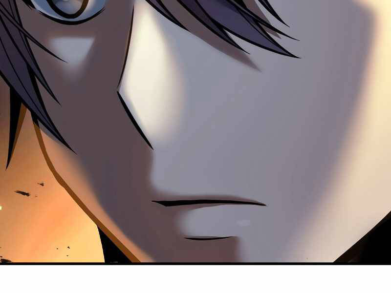 Bá Vương Chi Tinh Chapter 5 - 31