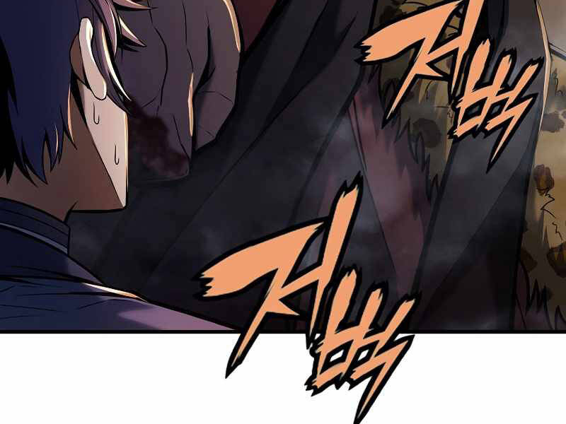 Bá Vương Chi Tinh Chapter 5 - 36