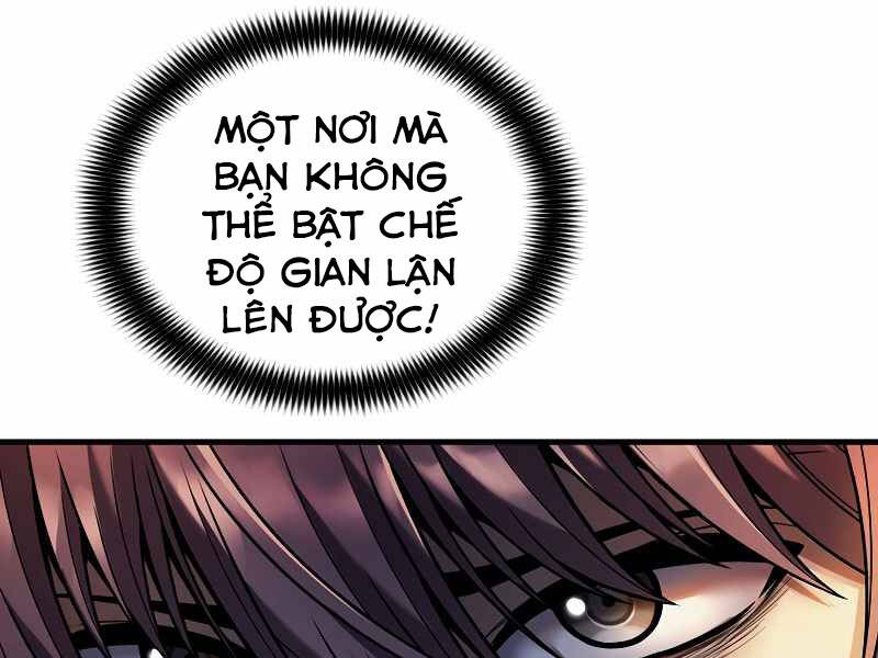 Bá Vương Chi Tinh Chapter 5 - 38