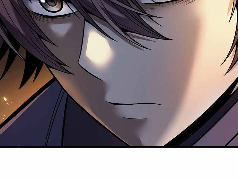 Bá Vương Chi Tinh Chapter 5 - 39