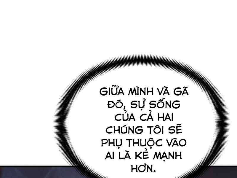 Bá Vương Chi Tinh Chapter 5 - 40