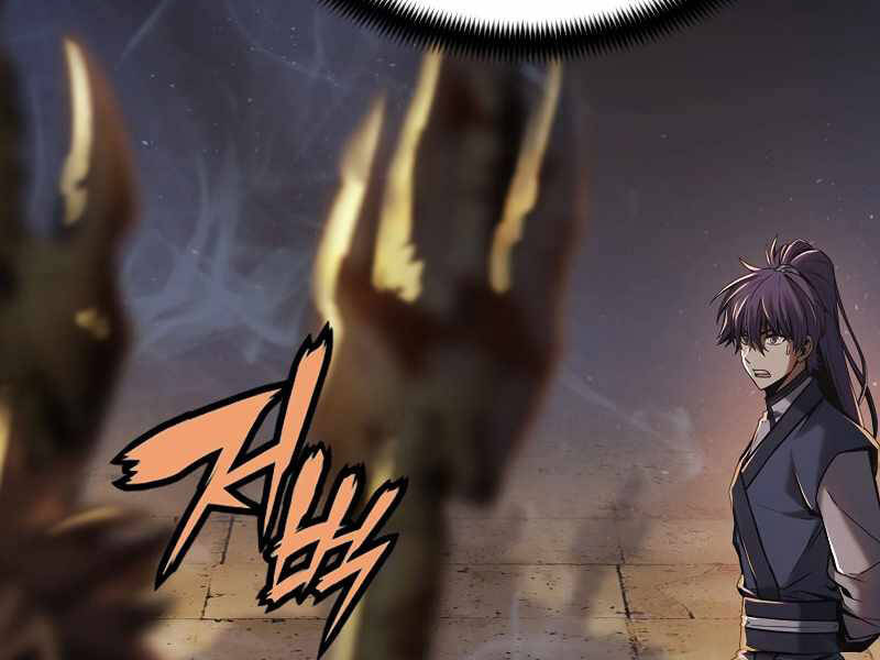 Bá Vương Chi Tinh Chapter 5 - 41