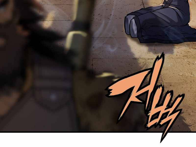 Bá Vương Chi Tinh Chapter 5 - 42