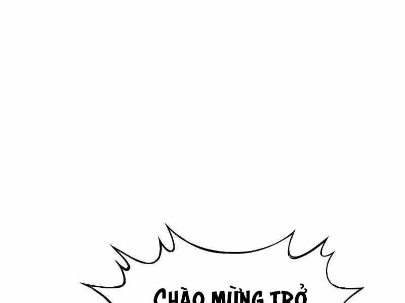 Bá Vương Chi Tinh Chapter 5 - 43