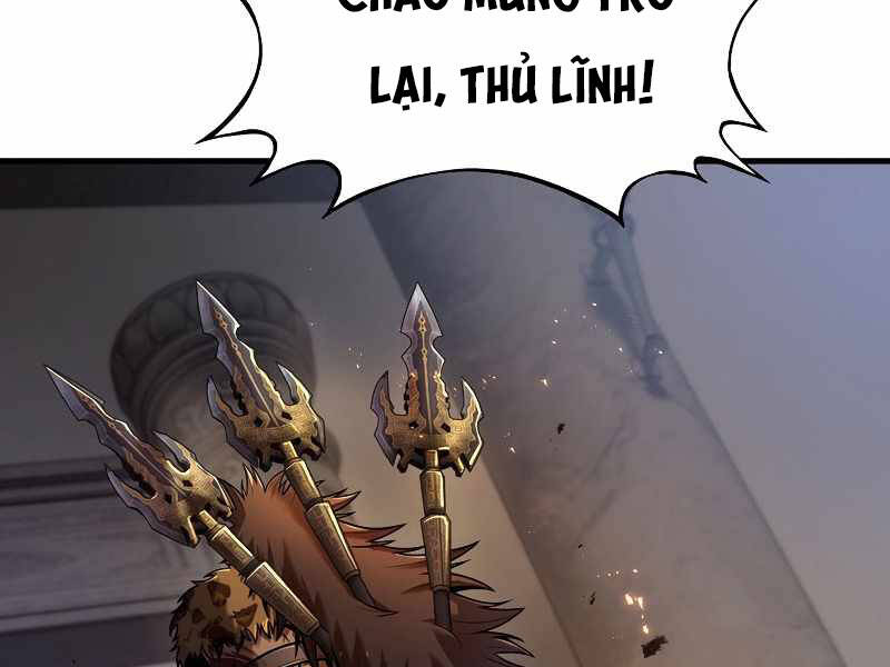 Bá Vương Chi Tinh Chapter 5 - 44