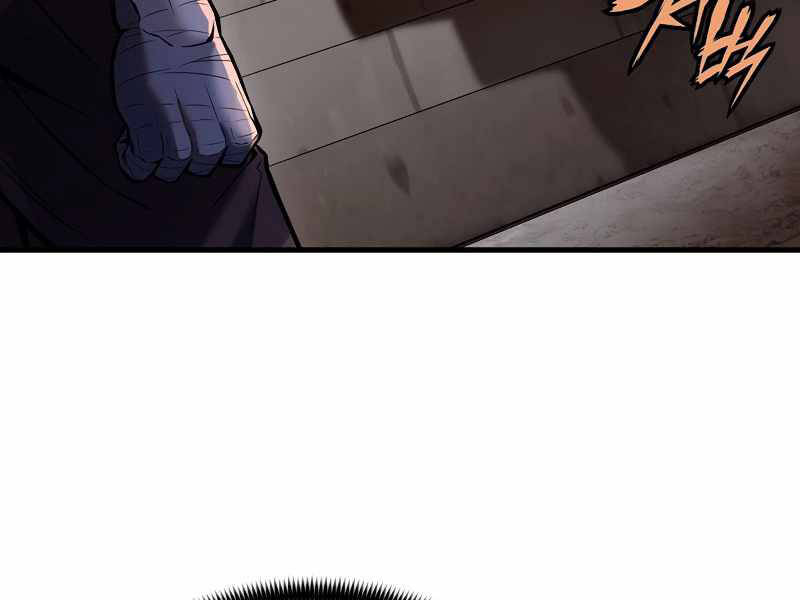 Bá Vương Chi Tinh Chapter 5 - 46