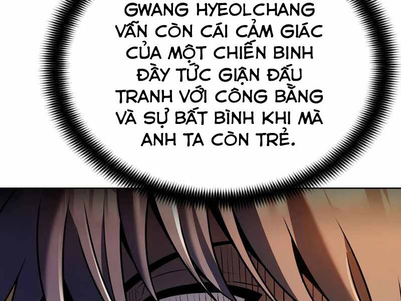 Bá Vương Chi Tinh Chapter 5 - 48