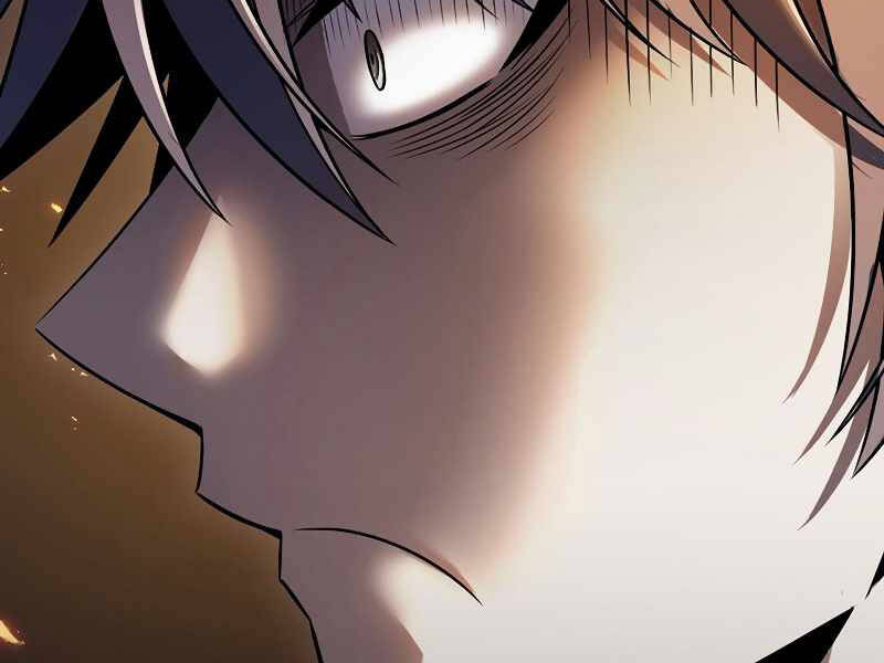 Bá Vương Chi Tinh Chapter 5 - 49