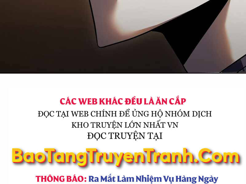 Bá Vương Chi Tinh Chapter 5 - 50