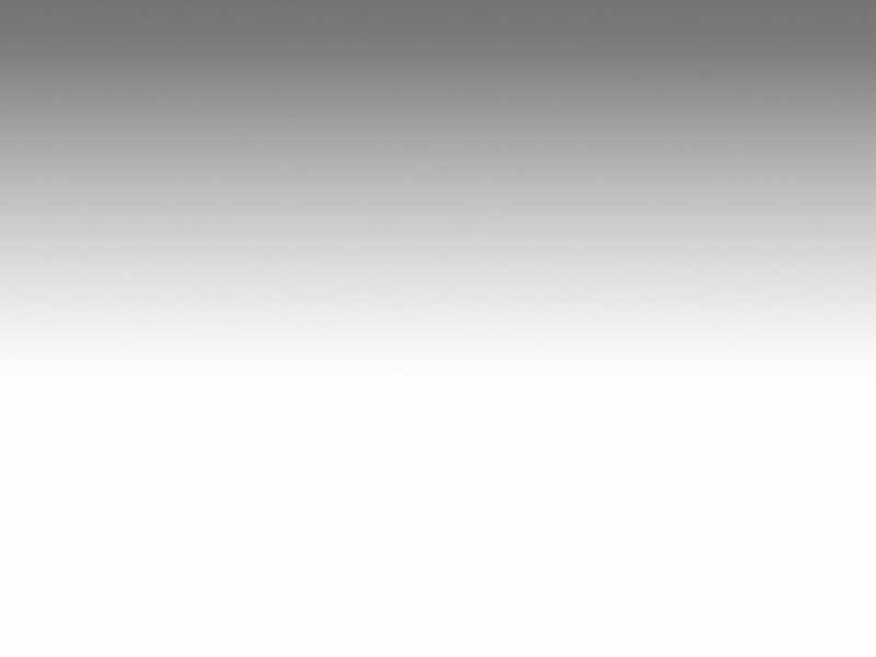 Bá Vương Chi Tinh Chapter 5 - 6