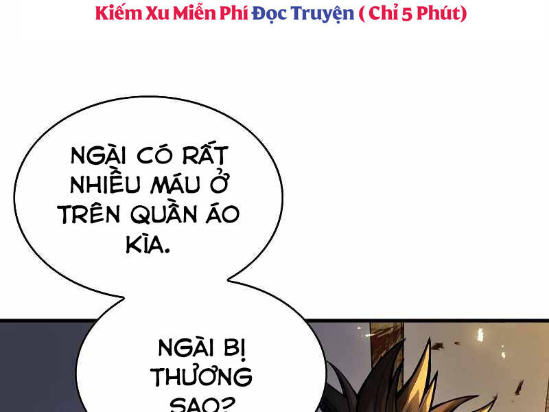 Bá Vương Chi Tinh Chapter 5 - 51