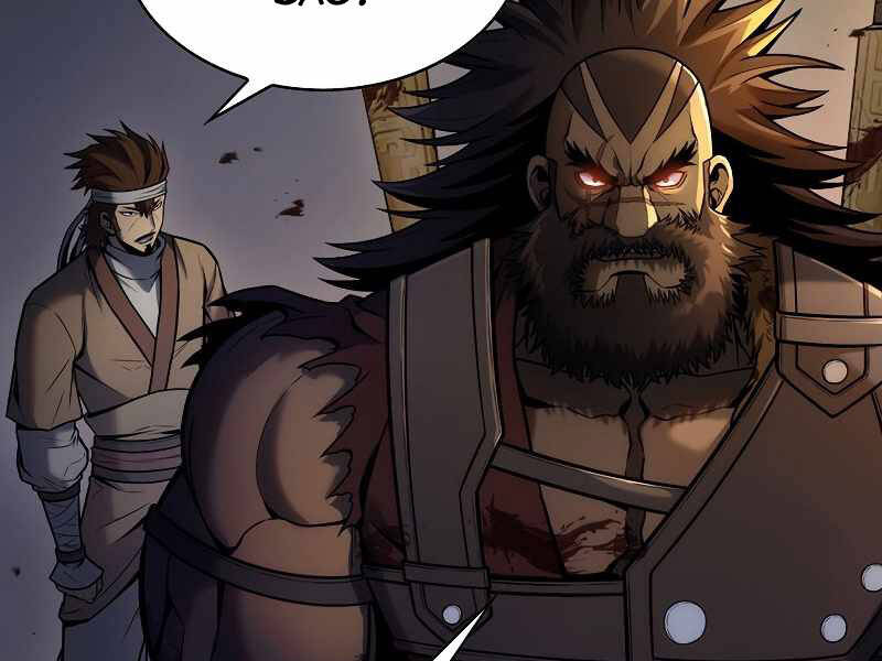 Bá Vương Chi Tinh Chapter 5 - 52