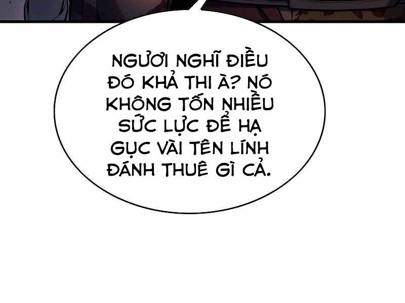 Bá Vương Chi Tinh Chapter 5 - 53