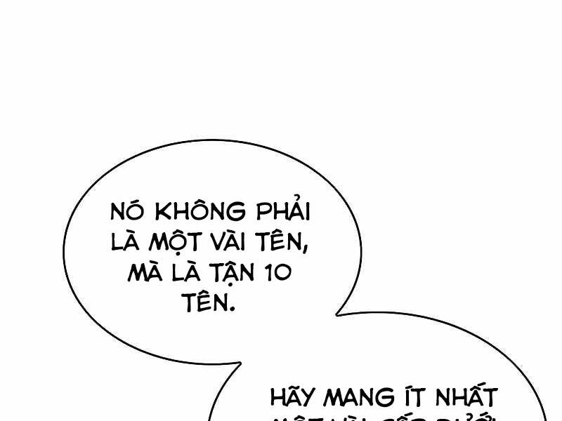 Bá Vương Chi Tinh Chapter 5 - 54