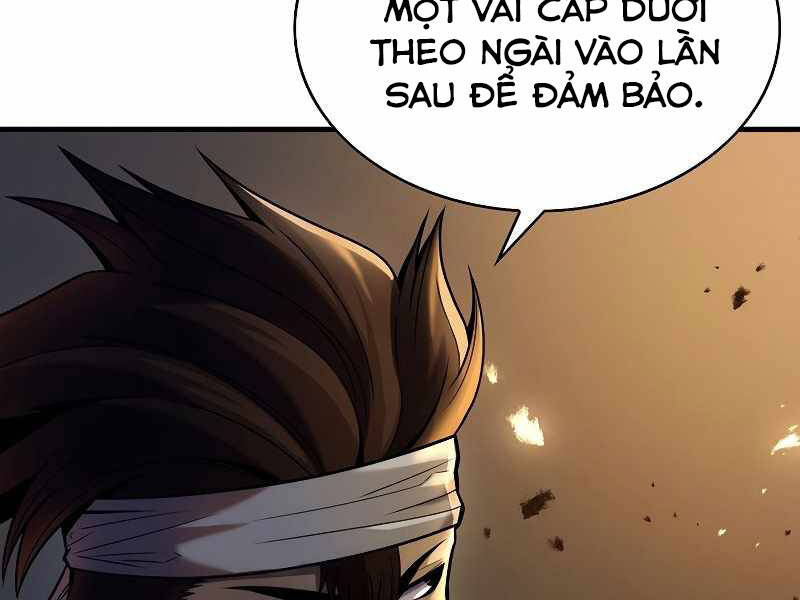 Bá Vương Chi Tinh Chapter 5 - 55