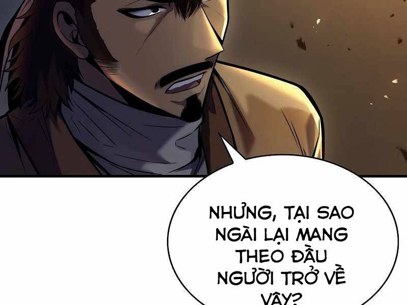 Bá Vương Chi Tinh Chapter 5 - 56