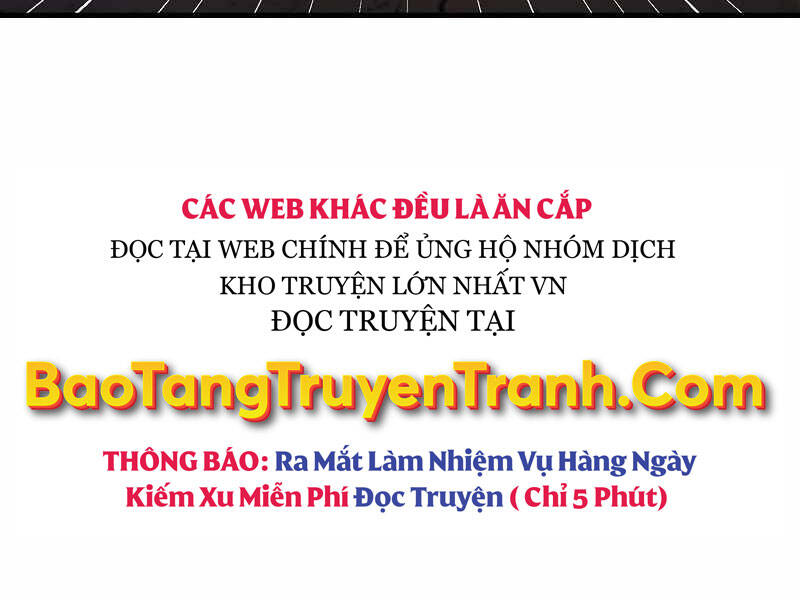Bá Vương Chi Tinh Chapter 5 - 59