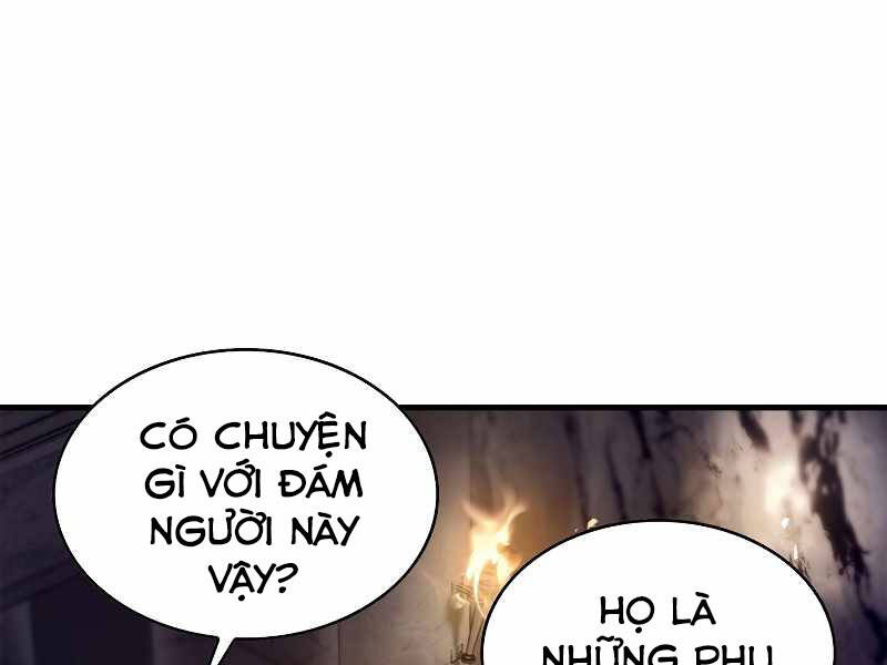 Bá Vương Chi Tinh Chapter 5 - 60