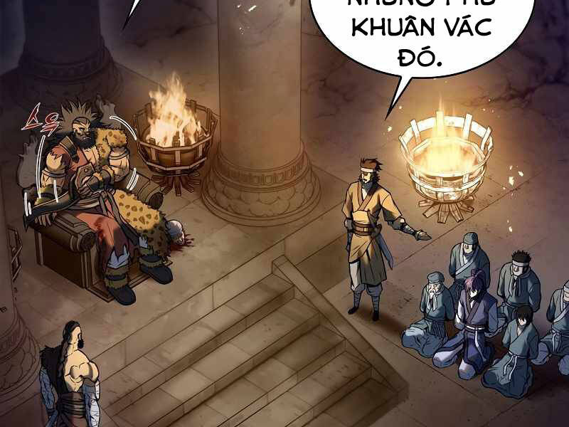 Bá Vương Chi Tinh Chapter 5 - 61
