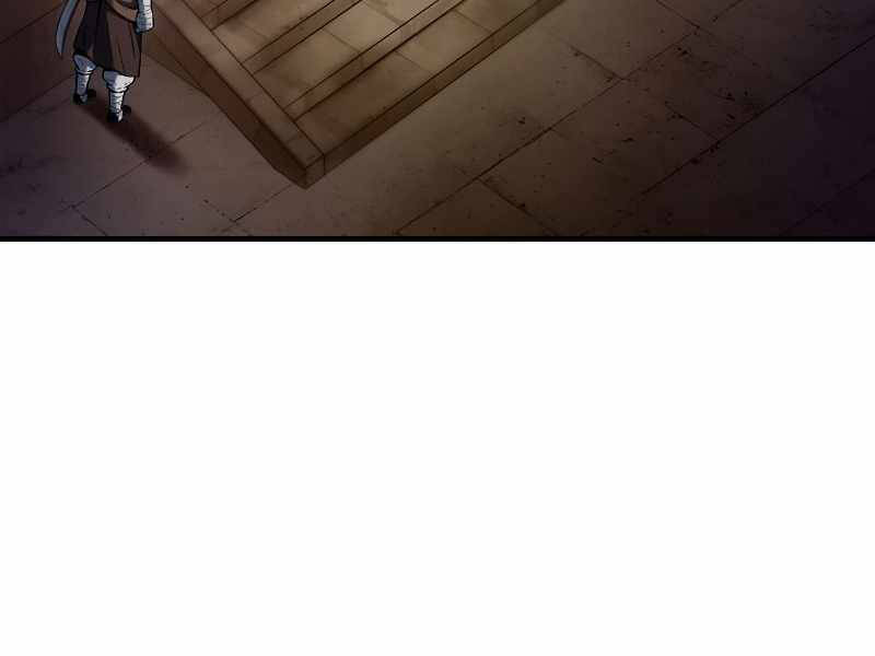 Bá Vương Chi Tinh Chapter 5 - 62