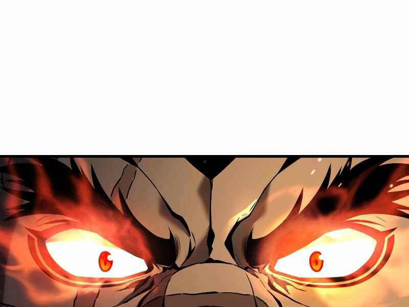 Bá Vương Chi Tinh Chapter 5 - 63