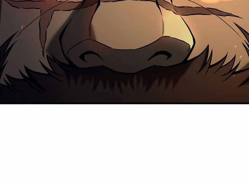 Bá Vương Chi Tinh Chapter 5 - 64