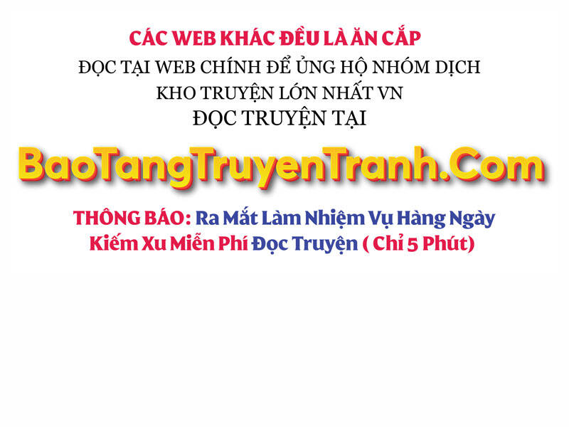 Bá Vương Chi Tinh Chapter 5 - 65