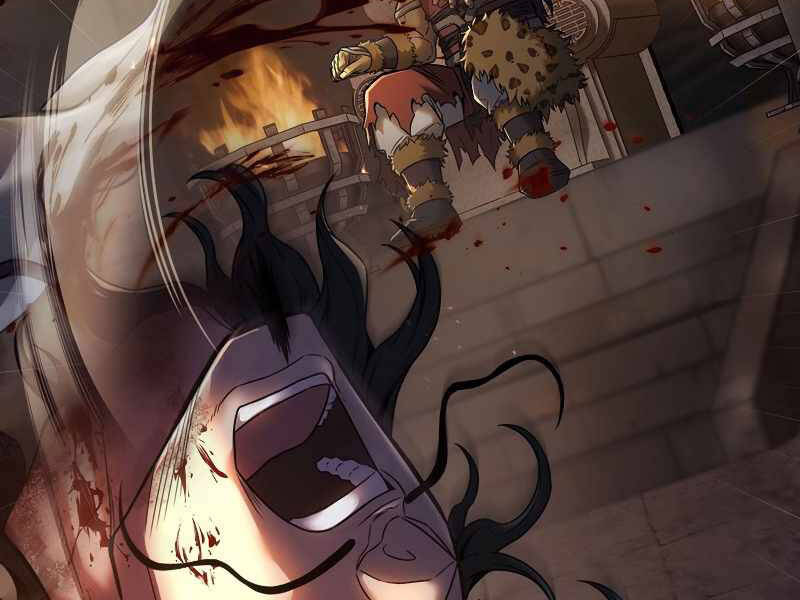 Bá Vương Chi Tinh Chapter 5 - 67