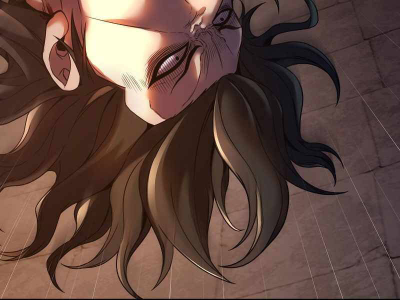 Bá Vương Chi Tinh Chapter 5 - 68