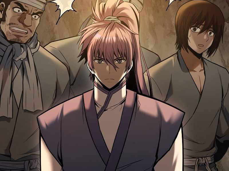 Bá Vương Chi Tinh Chapter 5 - 71