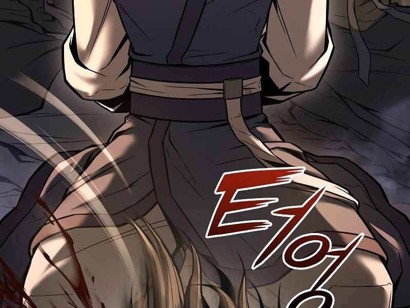 Bá Vương Chi Tinh Chapter 5 - 72