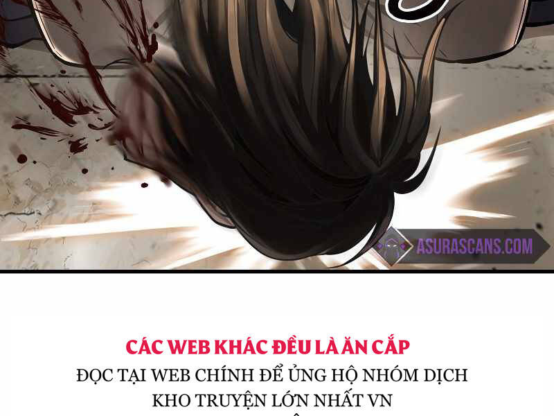 Bá Vương Chi Tinh Chapter 5 - 73