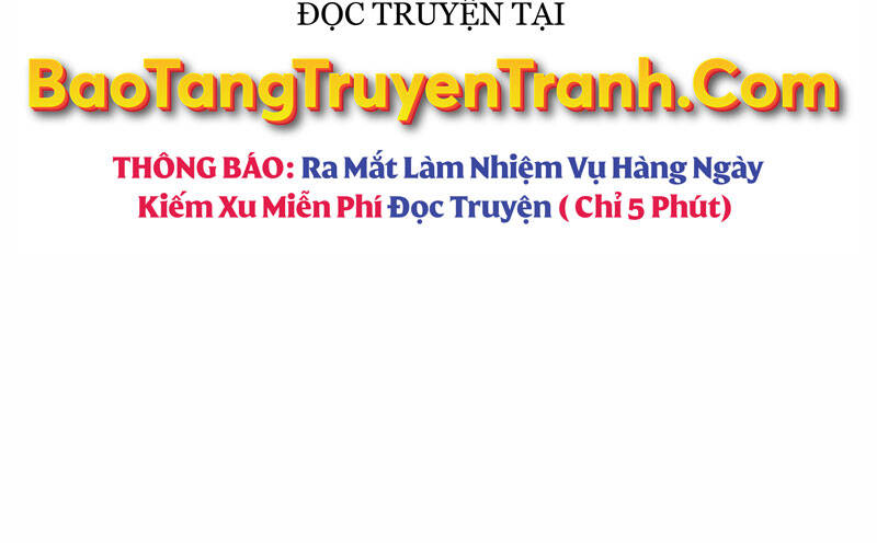 Bá Vương Chi Tinh Chapter 5 - 74