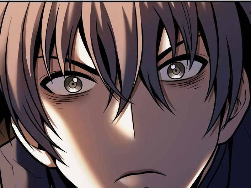 Bá Vương Chi Tinh Chapter 5 - 75